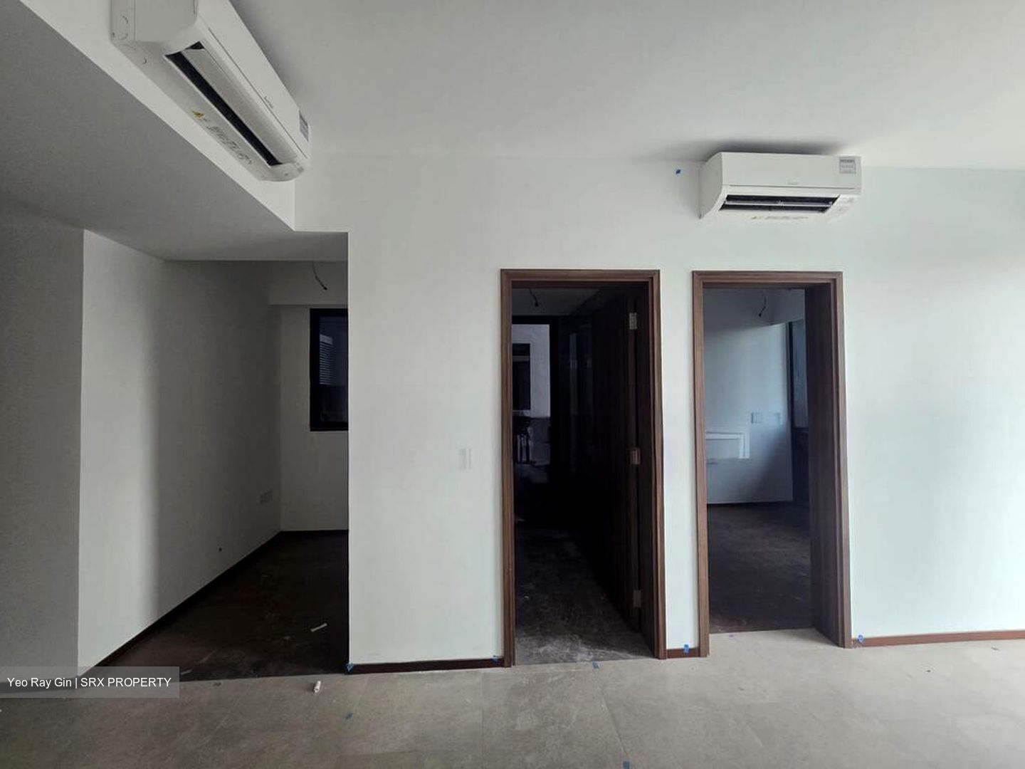 Lentor Modern (D26), Apartment #504053081